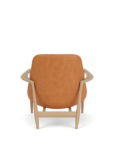 product image for Elizabeth Lounge Chair Audo Copenhagen 71161 004588 18 22