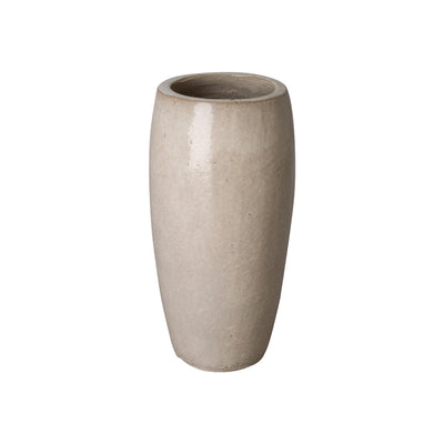 product image for jar by emissary 12070dw 1 80