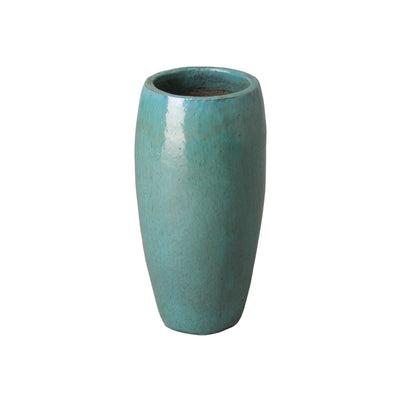 product image for jar by emissary 12070dw 2 24