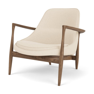 product image for Elizabeth Lounge Chair Audo Copenhagen 71161 004588 5 60