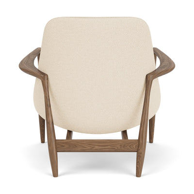 product image for Elizabeth Lounge Chair Audo Copenhagen 71161 004588 15 28