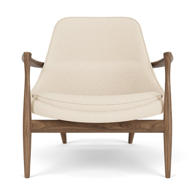product image for Elizabeth Lounge Chair Audo Copenhagen 71161 004588 13 12