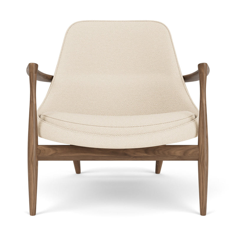 media image for Elizabeth Lounge Chair Audo Copenhagen 71161 004588 13 252