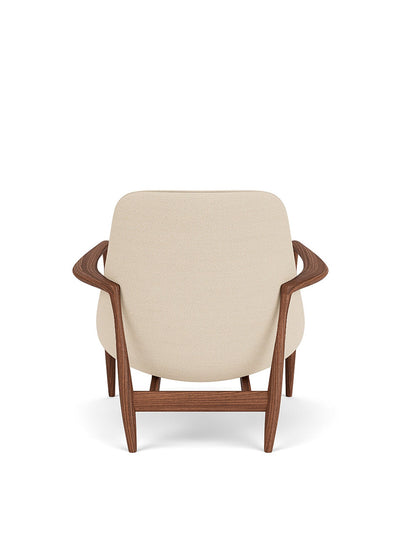 product image for Elizabeth Lounge Chair Audo Copenhagen 71161 004588 17 87