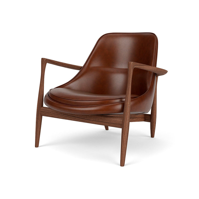 media image for Elizabeth Lounge Chair Audo Copenhagen 71161 004588 7 265