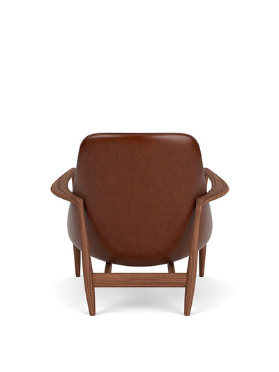 product image for Elizabeth Lounge Chair Audo Copenhagen 71161 004588 19 10