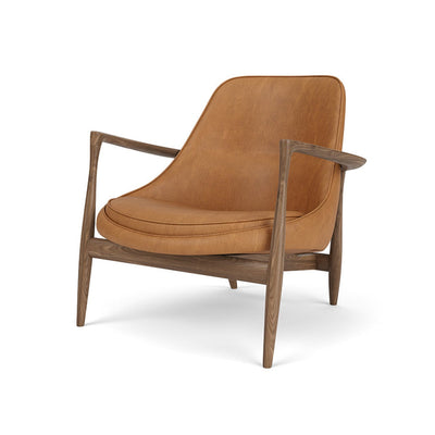 product image for Elizabeth Lounge Chair Audo Copenhagen 71161 004588 8 78