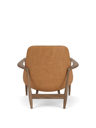 product image for Elizabeth Lounge Chair Audo Copenhagen 71161 004588 20 53
