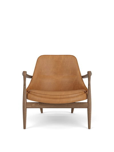 product image for Elizabeth Lounge Chair Audo Copenhagen 71161 004588 10 11