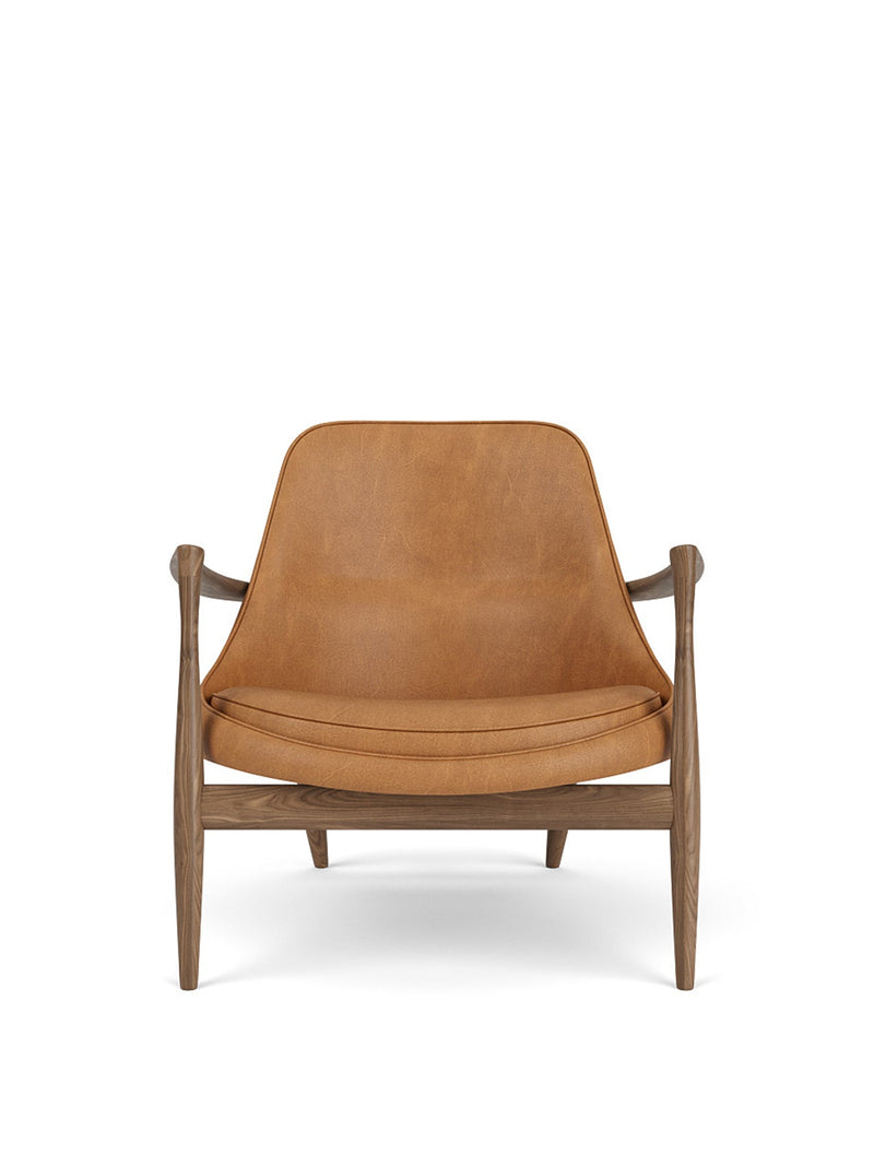 media image for Elizabeth Lounge Chair Audo Copenhagen 71161 004588 10 213