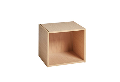 product image for bricks cube woud woud 120814 6 5