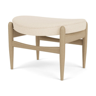 product image of Elizabeth Ottoman Audo Copenhagen 71163 004669 1 597