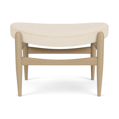 product image for Elizabeth Ottoman Audo Copenhagen 71163 004669 9 99