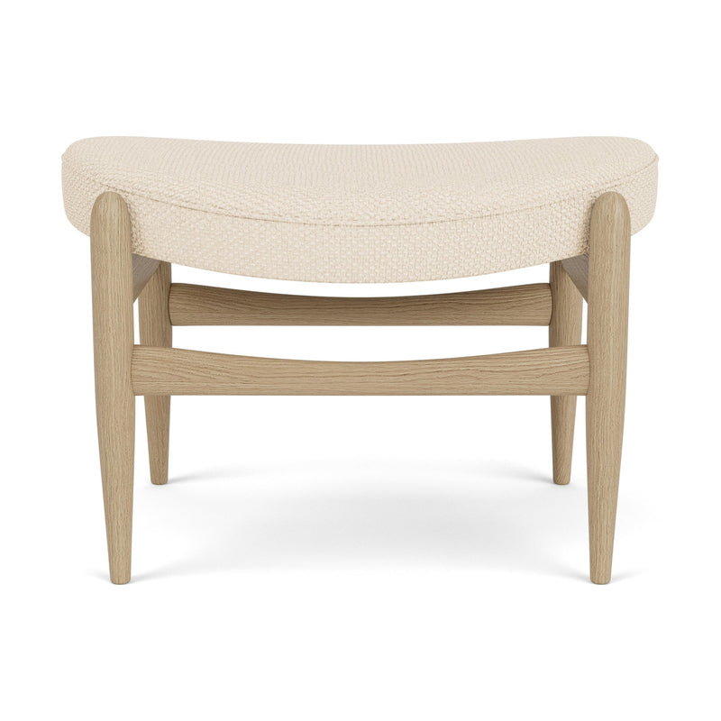 media image for Elizabeth Ottoman Audo Copenhagen 71163 004669 9 286