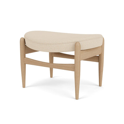 product image for Elizabeth Ottoman Audo Copenhagen 71163 004669 2 19