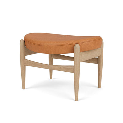 product image for Elizabeth Ottoman Audo Copenhagen 71163 004669 4 72