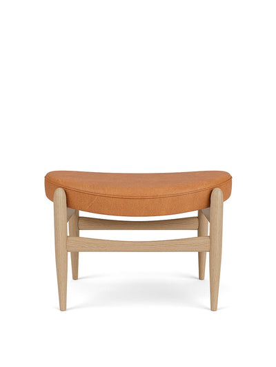 product image for Elizabeth Ottoman Audo Copenhagen 71163 004669 12 65