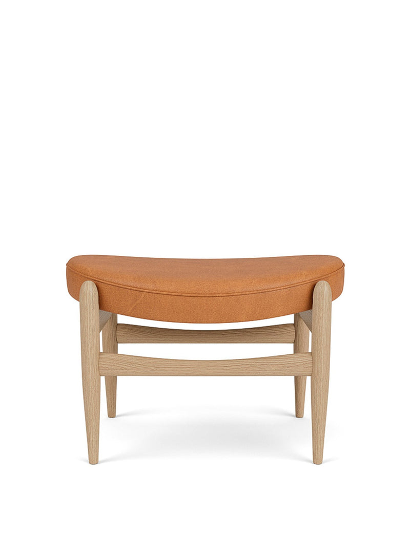 media image for Elizabeth Ottoman Audo Copenhagen 71163 004669 12 215