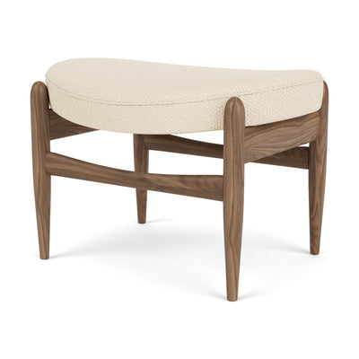 product image for Elizabeth Ottoman Audo Copenhagen 71163 004669 5 94