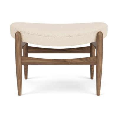product image for Elizabeth Ottoman Audo Copenhagen 71163 004669 13 92