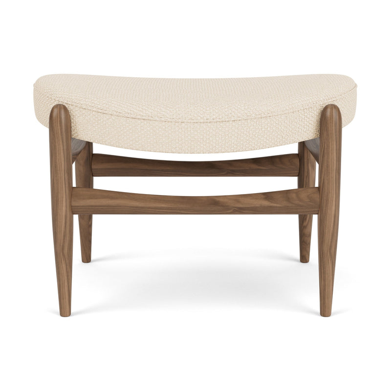 media image for Elizabeth Ottoman Audo Copenhagen 71163 004669 13 278