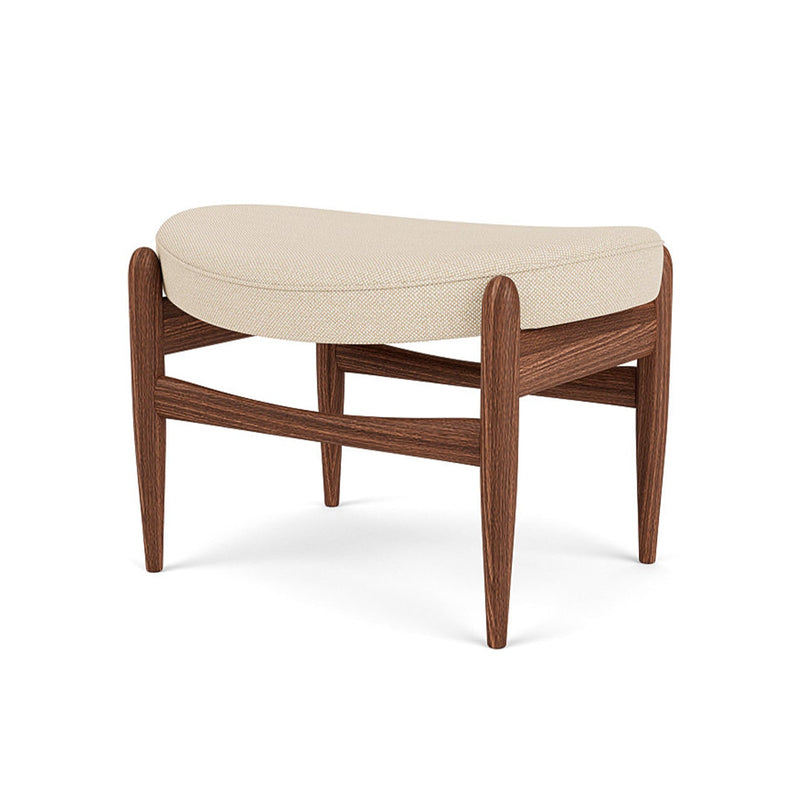 media image for Elizabeth Ottoman Audo Copenhagen 71163 004669 6 269