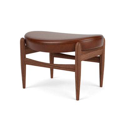 product image for Elizabeth Ottoman Audo Copenhagen 71163 004669 3 55
