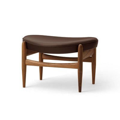 product image for Elizabeth Ottoman Audo Copenhagen 71163 004669 7 30