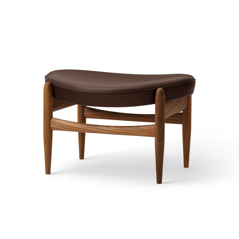 media image for Elizabeth Ottoman Audo Copenhagen 71163 004669 7 227