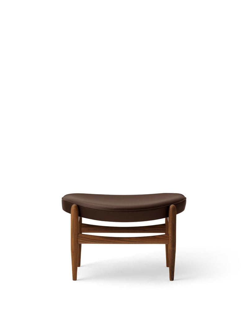 media image for Elizabeth Ottoman Audo Copenhagen 71163 004669 15 294