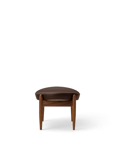 product image for Elizabeth Ottoman Audo Copenhagen 71163 004669 16 86
