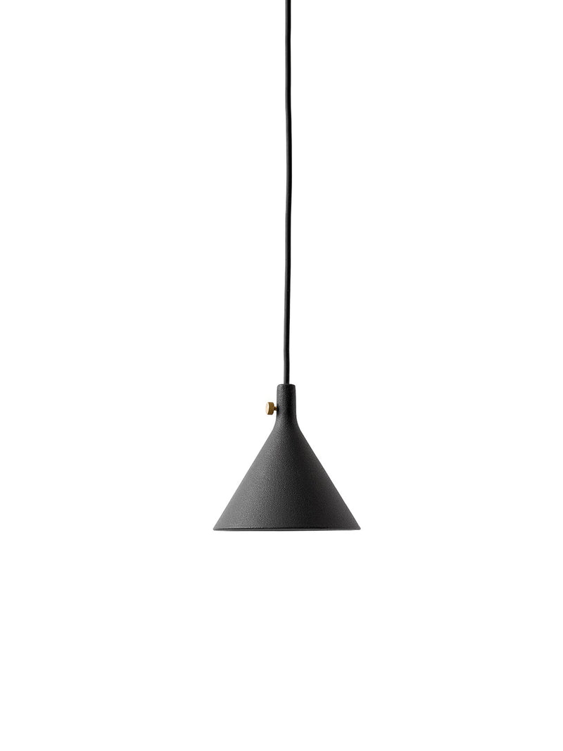 media image for Cast Pendant Audo Copenhagen 71164 001362 1 282