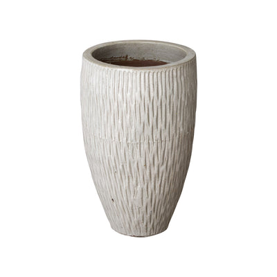 product image of tall texture pot by emissary 12125dw 2 1 590