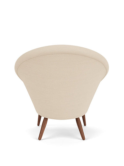 product image for Oda Lounge Chair Audo Copenhagen 71165 004682 11 5