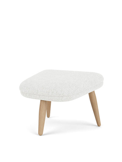 product image of Oda Ottoman Audo Copenhagen 71166 004635 1 580