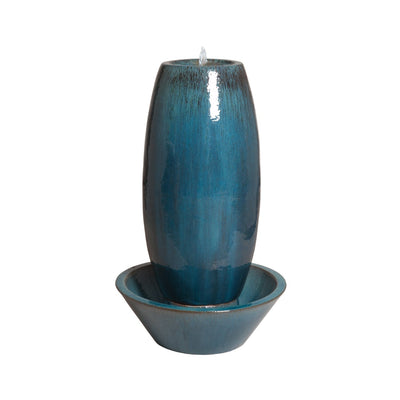 product image for fountain by emissary 12148bl 2 1 20