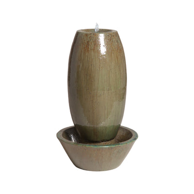 product image for fountain by emissary 12148bl 2 2 97
