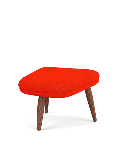 product image for Oda Ottoman Audo Copenhagen 71166 004635 6 34