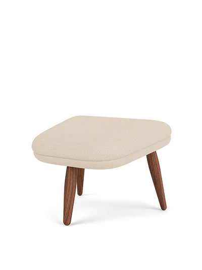 product image for Oda Ottoman Audo Copenhagen 71166 004635 5 74