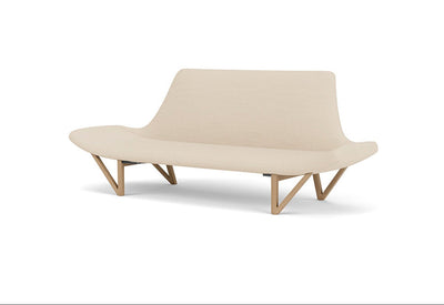 product image for Pagode Sofa Audo Copenhagen 71167 004020 4 14