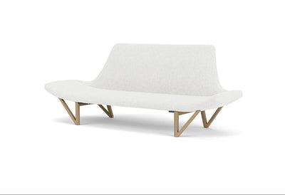 product image for Pagode Sofa Audo Copenhagen 71167 004020 3 17