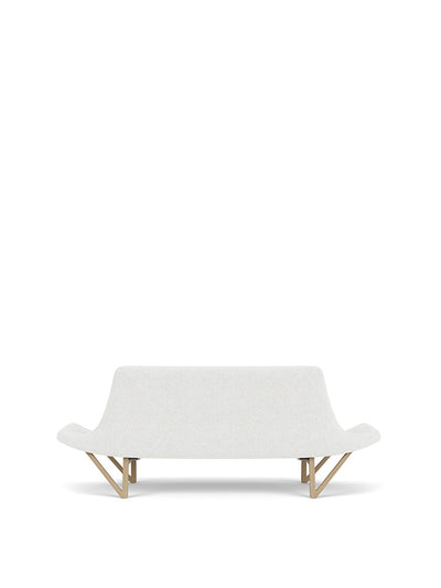 product image for Pagode Sofa Audo Copenhagen 71167 004020 12 31