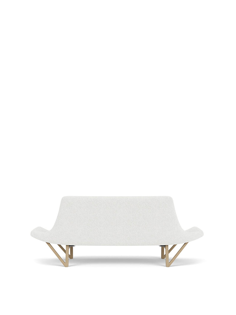 media image for Pagode Sofa Audo Copenhagen 71167 004020 12 218