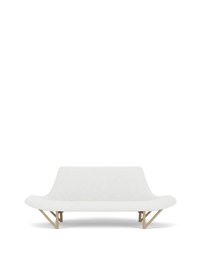product image for Pagode Sofa Audo Copenhagen 71167 004020 9 72