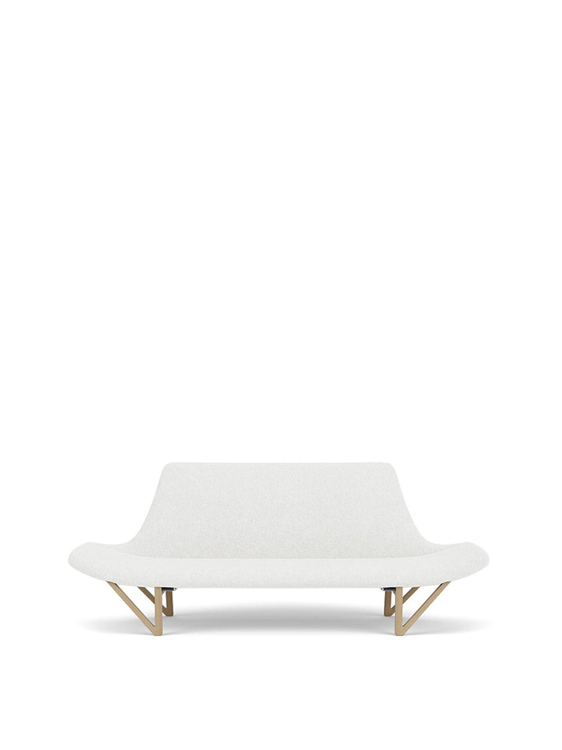media image for Pagode Sofa Audo Copenhagen 71167 004020 9 293