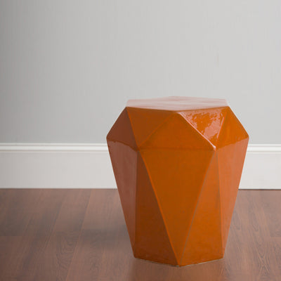 product image for Hex Facet Garden Stool/Table 28