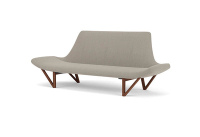 product image for Pagode Sofa Audo Copenhagen 71167 004020 5 45