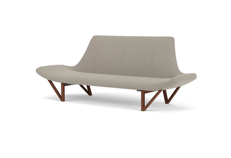 media image for Pagode Sofa Audo Copenhagen 71167 004020 5 233