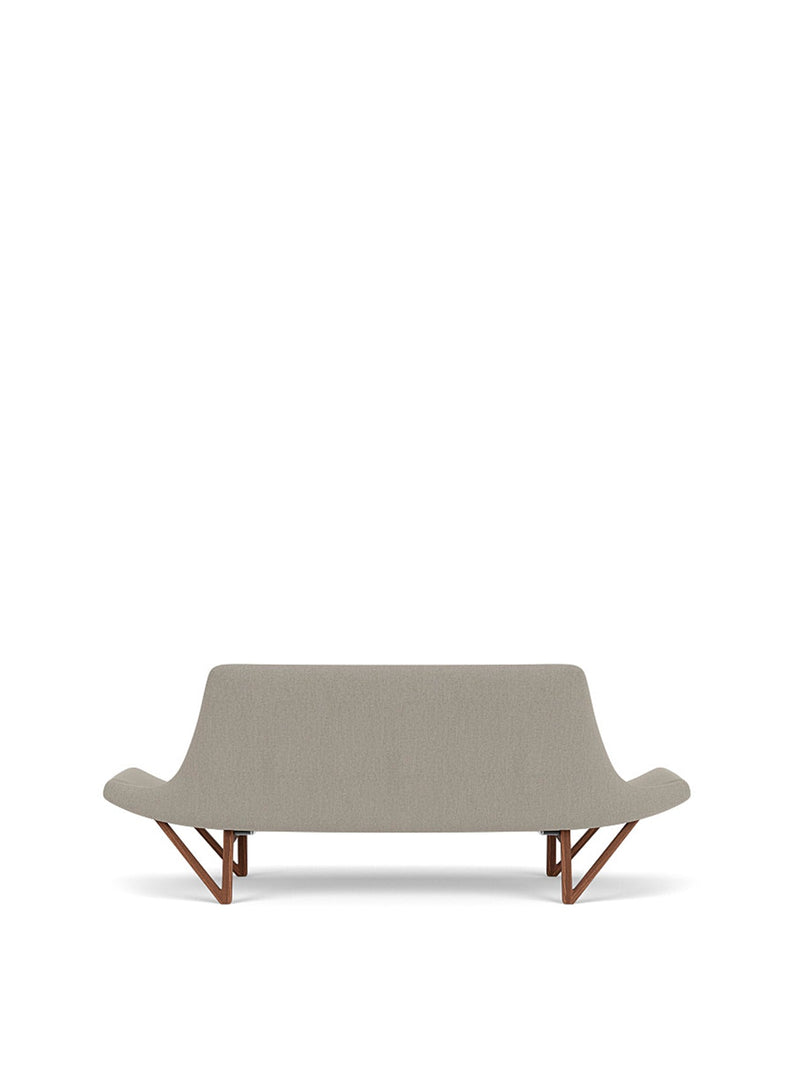 media image for Pagode Sofa Audo Copenhagen 71167 004020 13 288