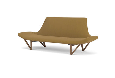 product image for Pagode Sofa Audo Copenhagen 71167 004020 6 87